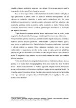 Referāts 'Ar komercdarbības kreditēšanu saistītie problēmjautājumi Latvijā', 12.