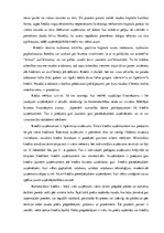 Referāts 'Ar komercdarbības kreditēšanu saistītie problēmjautājumi Latvijā', 14.