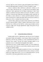 Referāts 'Ar komercdarbības kreditēšanu saistītie problēmjautājumi Latvijā', 15.