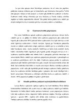 Referāts 'Ar komercdarbības kreditēšanu saistītie problēmjautājumi Latvijā', 17.