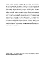 Referāts 'Ar komercdarbības kreditēšanu saistītie problēmjautājumi Latvijā', 23.