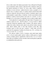 Referāts 'Ar komercdarbības kreditēšanu saistītie problēmjautājumi Latvijā', 25.