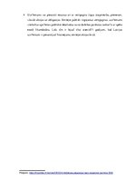 Referāts 'Ar komercdarbības kreditēšanu saistītie problēmjautājumi Latvijā', 37.