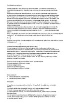 Paraugs 'Šķidruma virsmas īpašību pētīšana', 2.