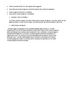 Paraugs 'Šķidruma virsmas īpašību pētīšana', 4.