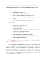 Referāts 'Investīcijas, to veidi', 10.