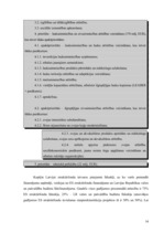 Referāts 'Investīcijas, to veidi', 14.