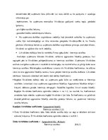 Referāts 'Finanšu pārskatu analīze SIA "Bite Latvija"', 7.