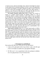 Referāts 'Finanšu pārskatu analīze SIA "Bite Latvija"', 28.