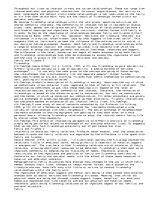 Eseja 'It Is Sometimes Claimed That Friends Have Now Become More Important Than Familie', 1.