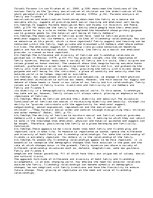 Eseja 'It Is Sometimes Claimed That Friends Have Now Become More Important Than Familie', 2.