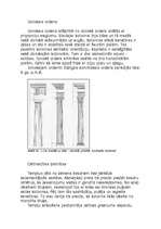 Referāts 'Grieķu kultūra arhaikas un klasikas periodos: tēlniecība un arhitektūra', 3.