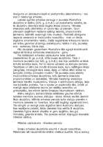 Referāts 'Grieķu kultūra arhaikas un klasikas periodos: tēlniecība un arhitektūra', 7.