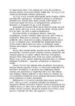 Referāts 'Grieķu kultūra arhaikas un klasikas periodos: tēlniecība un arhitektūra', 8.