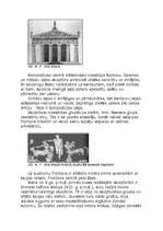 Referāts 'Grieķu kultūra arhaikas un klasikas periodos: tēlniecība un arhitektūra', 9.