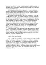 Referāts 'Grieķu kultūra arhaikas un klasikas periodos: tēlniecība un arhitektūra', 10.