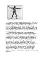 Referāts 'Grieķu kultūra arhaikas un klasikas periodos: tēlniecība un arhitektūra', 11.