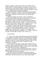 Referāts 'Grieķu kultūra arhaikas un klasikas periodos: tēlniecība un arhitektūra', 13.