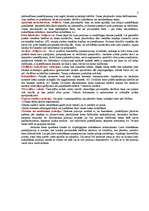 Konspekts 'Civilprocesa tiesības', 2.