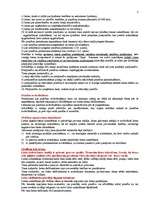 Konspekts 'Civilprocesa tiesības', 7.