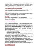 Konspekts 'Civilprocesa tiesības', 9.