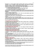 Konspekts 'Civilprocesa tiesības', 10.