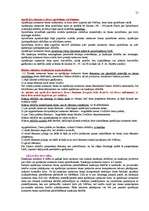 Konspekts 'Civilprocesa tiesības', 11.