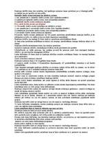 Konspekts 'Civilprocesa tiesības', 12.