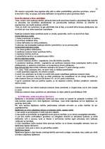 Konspekts 'Civilprocesa tiesības', 13.