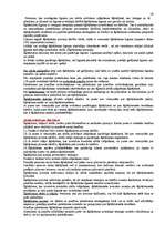 Konspekts 'Civilprocesa tiesības', 14.