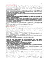 Konspekts 'Civilprocesa tiesības', 15.