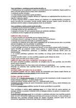 Konspekts 'Civilprocesa tiesības', 17.