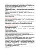 Konspekts 'Civilprocesa tiesības', 18.