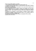 Konspekts 'Civilprocesa tiesības', 19.