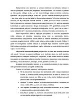 Referāts 'Antibiotikas un rezistence pret tām', 8.