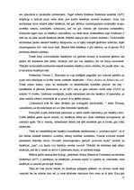 Referāts 'Antibiotikas un rezistence pret tām', 10.