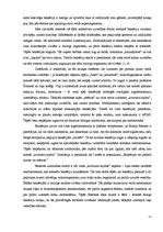 Referāts 'Antibiotikas un rezistence pret tām', 11.