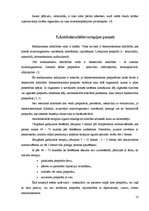 Referāts 'Antibiotikas un rezistence pret tām', 12.