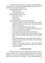 Referāts 'Antibiotikas un rezistence pret tām', 13.