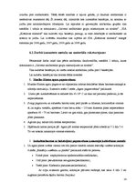 Referāts 'Antibiotikas un rezistence pret tām', 14.