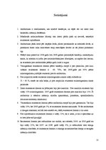 Referāts 'Antibiotikas un rezistence pret tām', 35.