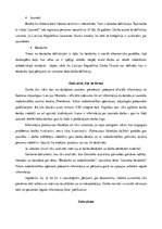 Konspekts 'Pētījuma plāns socioloģijā. Jauniešu bezdarbs Latvijā', 4.