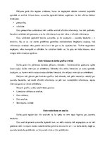 Konspekts 'Pētījuma plāns socioloģijā. Jauniešu bezdarbs Latvijā', 5.