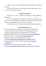 Konspekts 'Pētījuma plāns socioloģijā. Jauniešu bezdarbs Latvijā', 6.