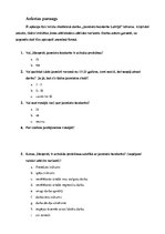 Konspekts 'Pētījuma plāns socioloģijā. Jauniešu bezdarbs Latvijā', 8.