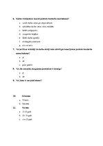 Konspekts 'Pētījuma plāns socioloģijā. Jauniešu bezdarbs Latvijā', 9.