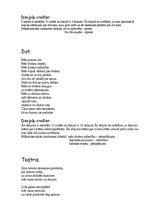 Referāts 'Mārtiņa Freimaņa dzejoļu analīze', 4.