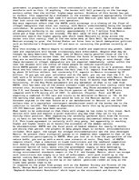 Eseja 'The North Americam Free Trade Agreement (NAFTA)', 2.