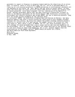 Eseja 'The North Americam Free Trade Agreement (NAFTA)', 3.