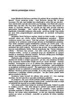 Referāts 'Ivans Mihailovičs', 1.